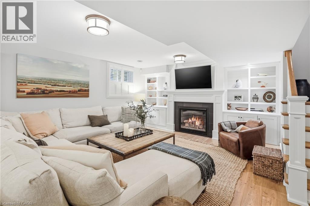 3 Evergreen Lane, Niagara-On-The-Lake, Ontario  L0S 1J0 - Photo 30 - 40853254