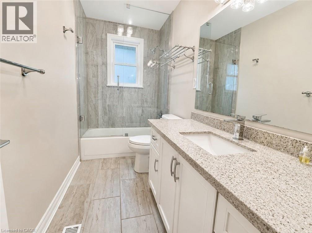 144 Winchester Boulevard, Hamilton, Ontario  L8T 2N2 - Photo 8 - 40853679