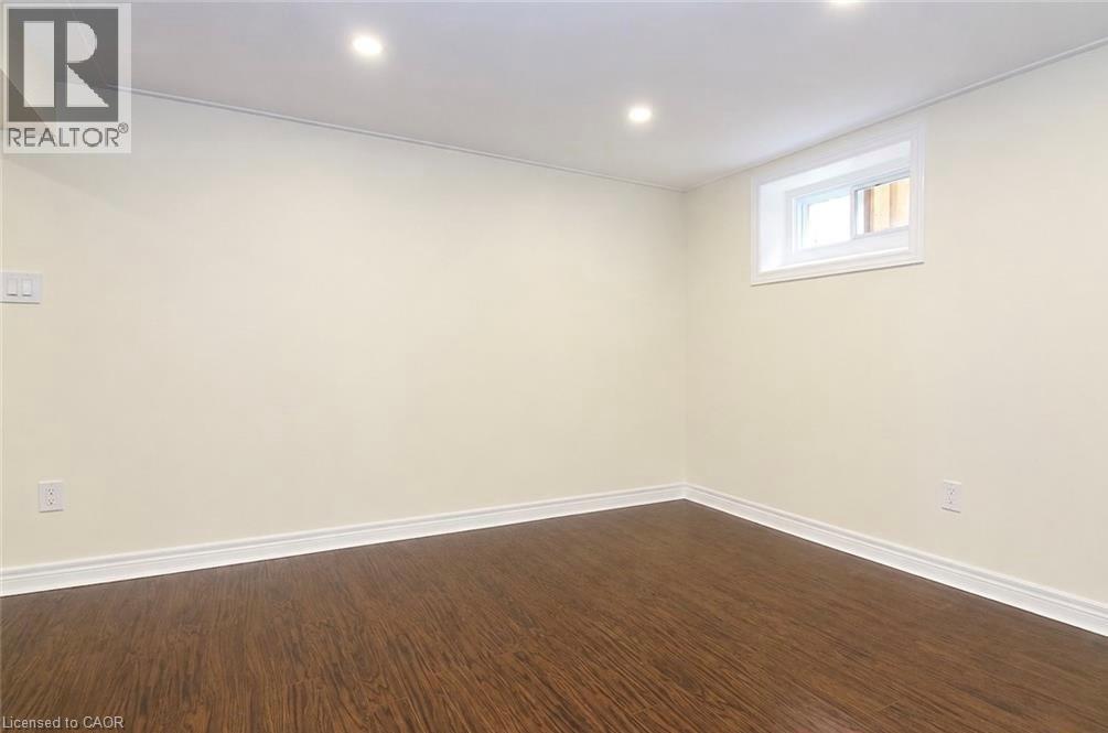 144 Winchester Boulevard, Hamilton, Ontario  L8T 2N2 - Photo 17 - 40853679