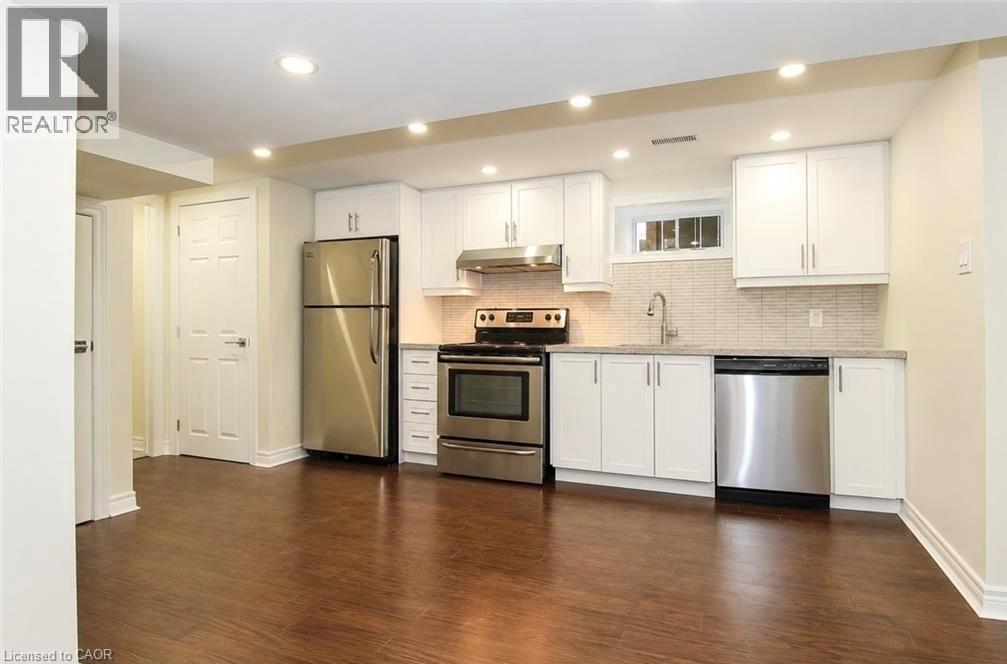 144 Winchester Boulevard, Hamilton, Ontario  L8T 2N2 - Photo 14 - 40853679