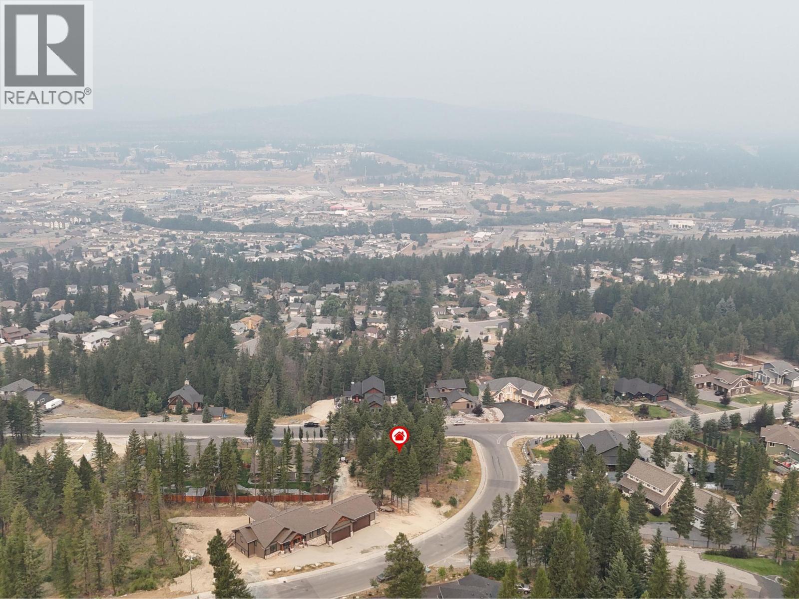 3532 Mount Royal Drive, Cranbrook, British Columbia  V1C 0C4 - Photo 6 - 10396771