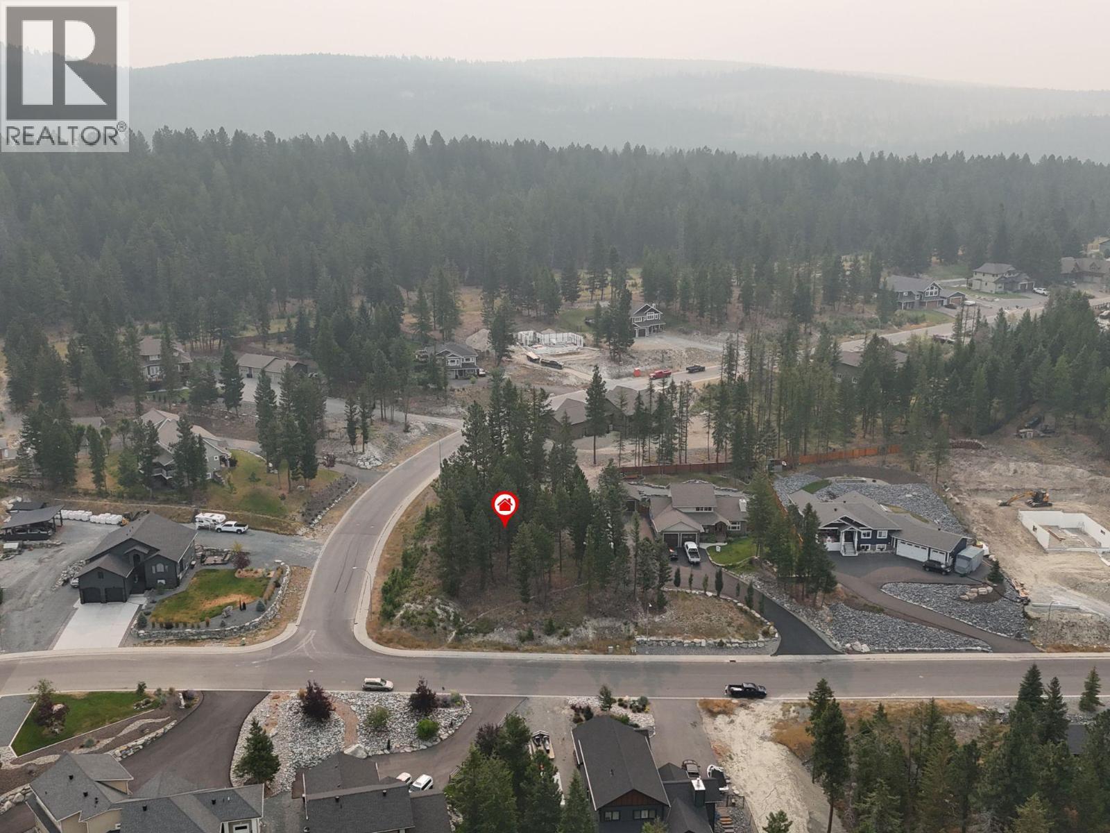 3532 Mount Royal Drive, Cranbrook, British Columbia  V1C 0C4 - Photo 7 - 10396771