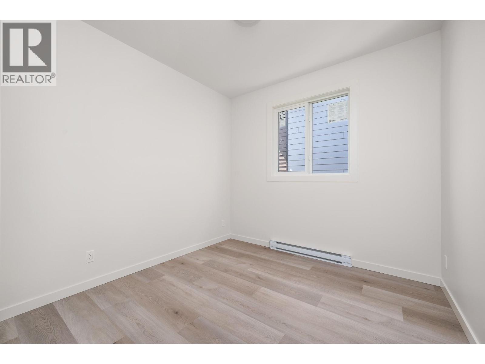 4313 Painted Turtle Drive, Vernon, British Columbia  V1H 1A2 - Photo 19 - 10397163