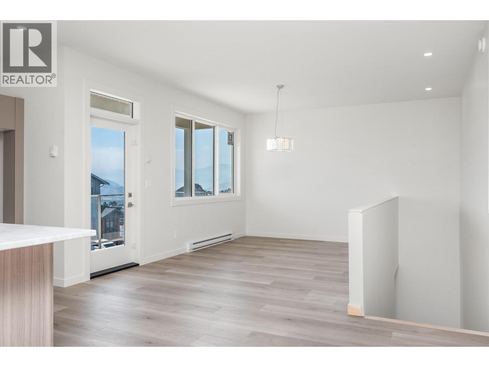 4313 Painted Turtle Drive, Vernon, British Columbia  V1H 1A2 - Photo 29 - 10397163
