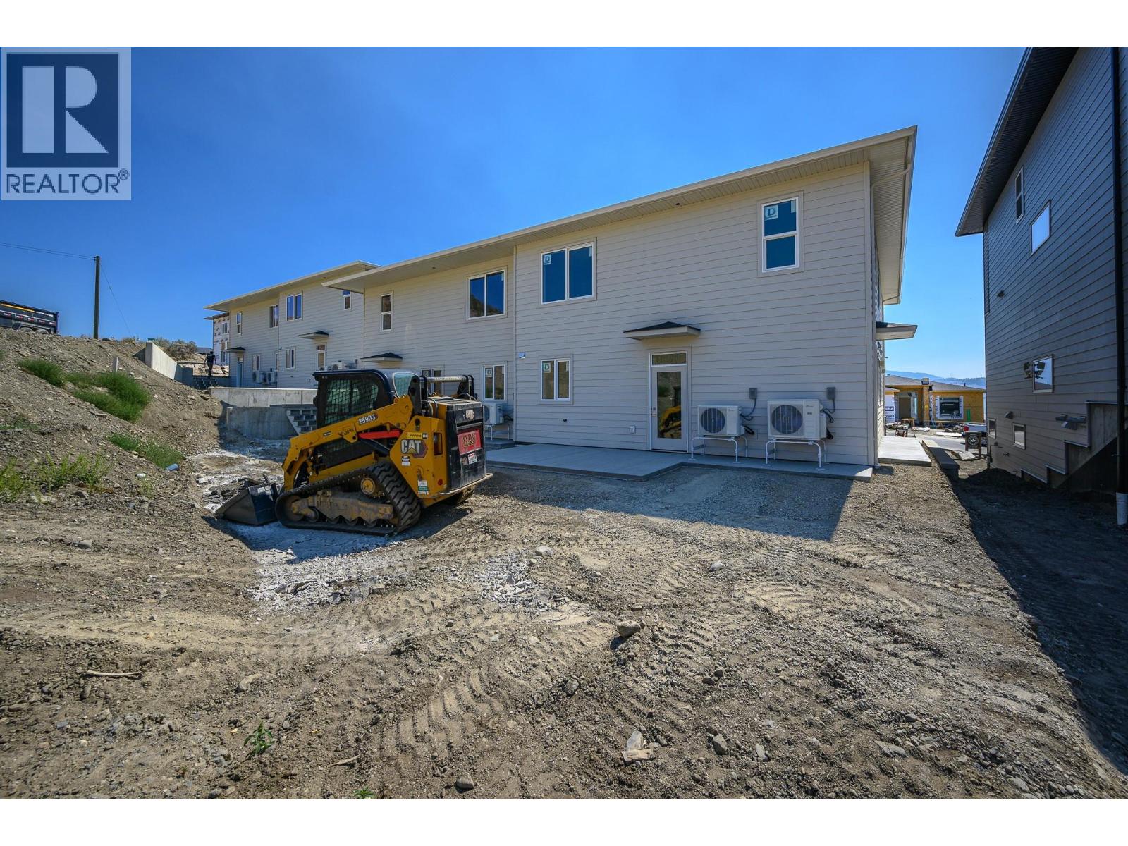 4313 Painted Turtle Drive, Vernon, British Columbia  V1H 1A2 - Photo 36 - 10397163