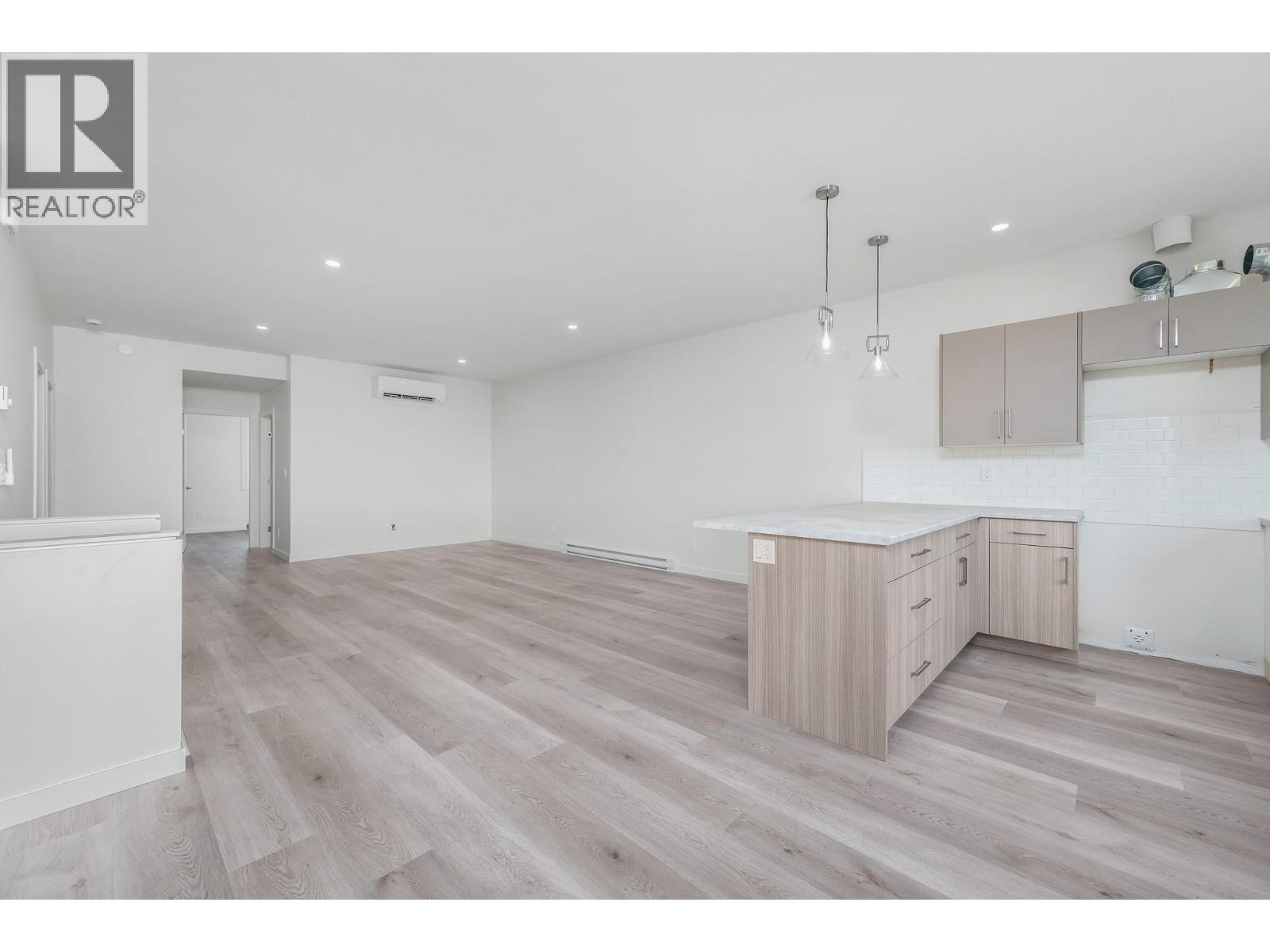 4313 Painted Turtle Drive, Vernon, British Columbia  V1H 1A2 - Photo 31 - 10397163