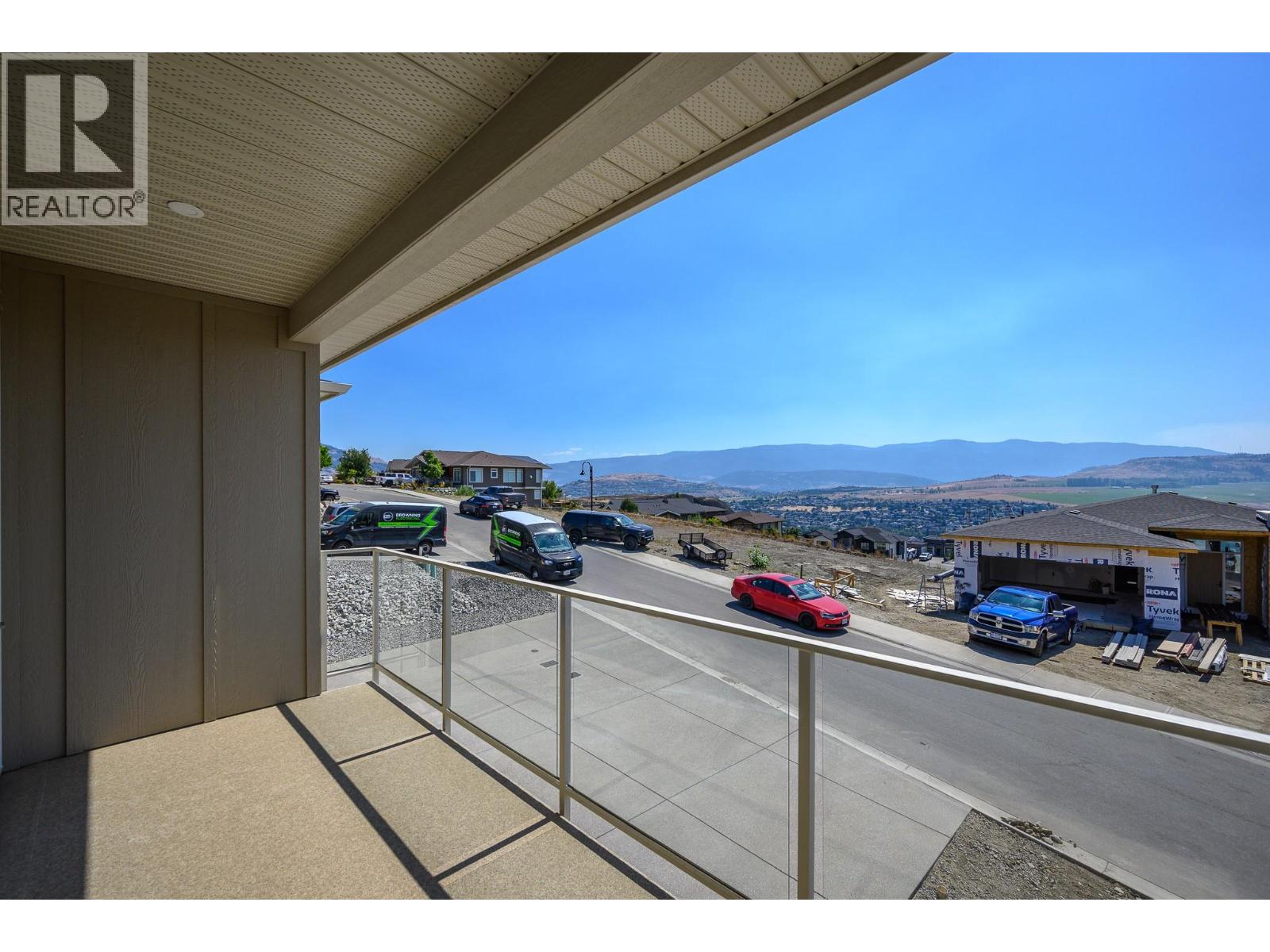 4313 Painted Turtle Drive, Vernon, British Columbia  V1H 1A2 - Photo 34 - 10397163