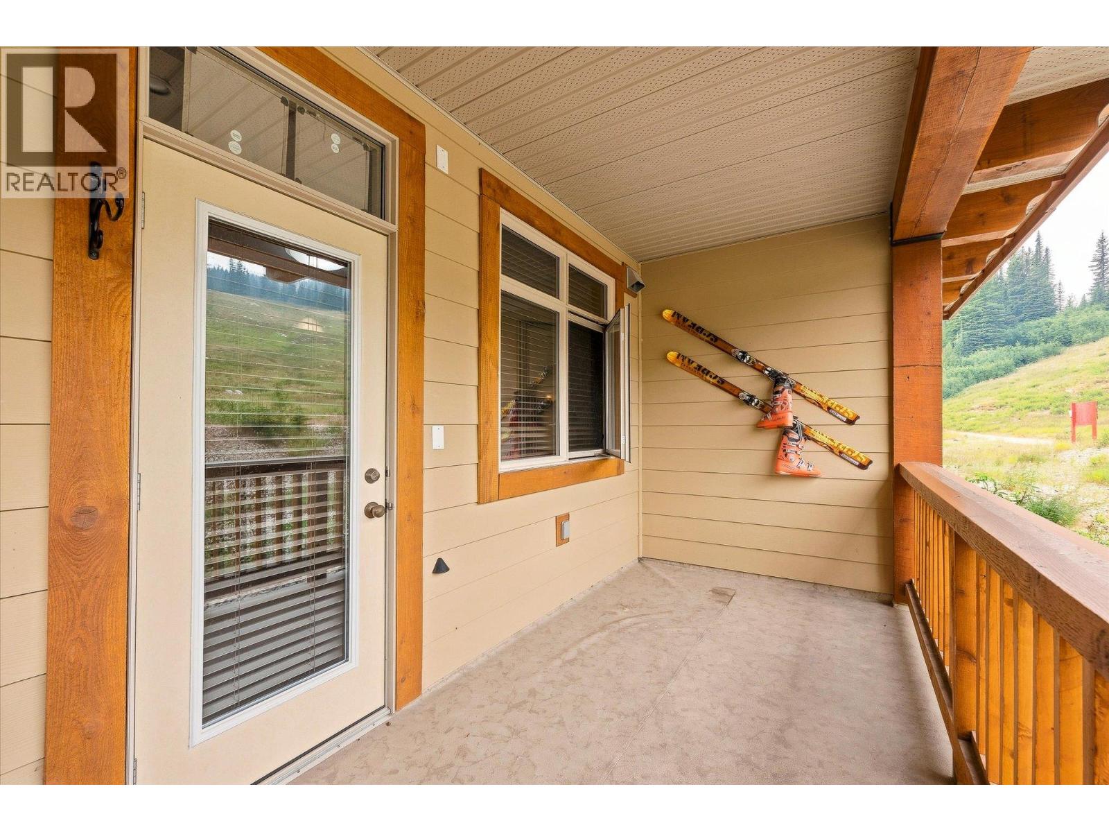 7700 Porcupine Road Unit# 306, Big White, British Columbia  V1P 1T4 - Photo 22 - 10397259