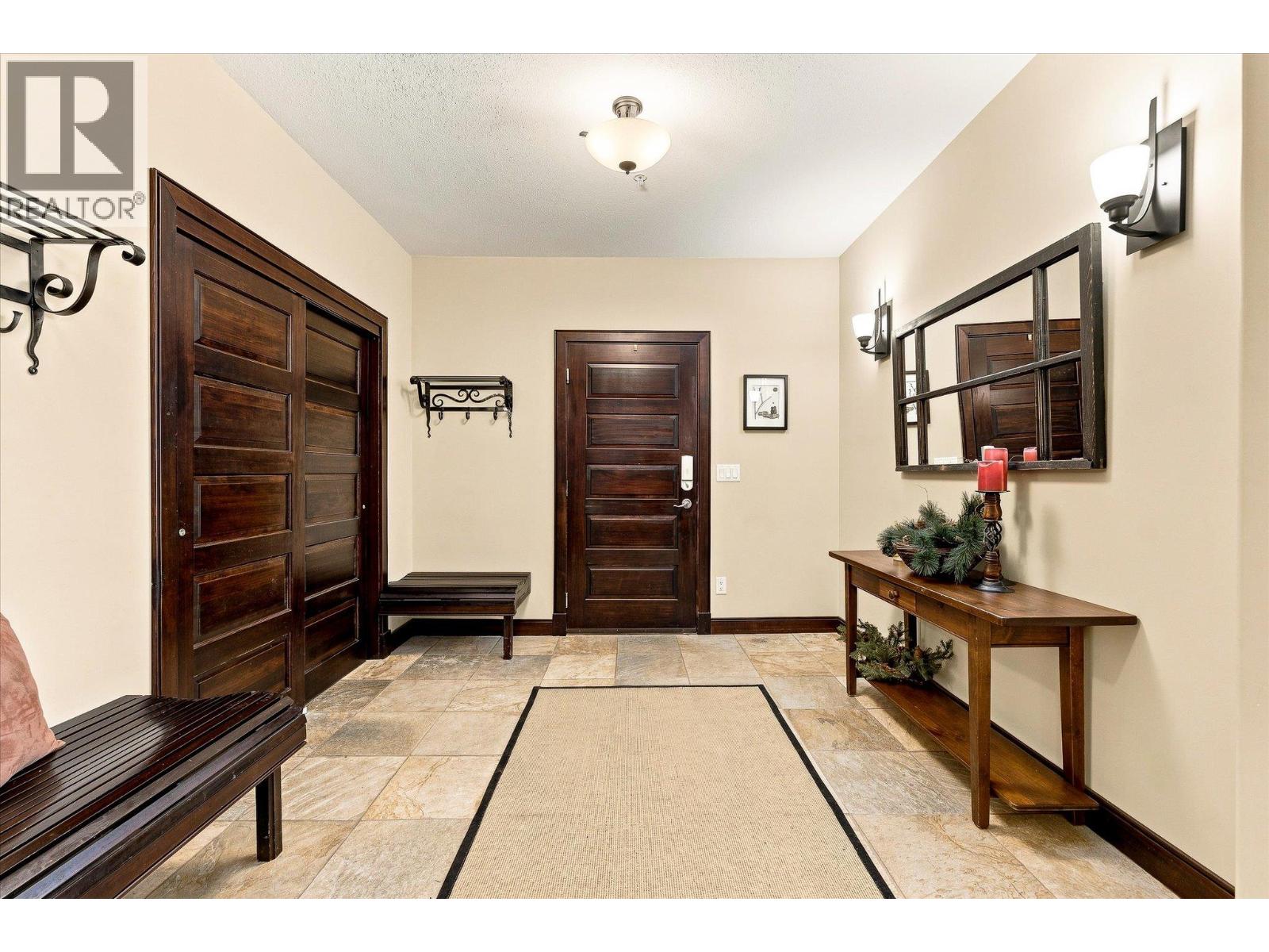7700 Porcupine Road Unit# 306, Big White, British Columbia  V1P 1T4 - Photo 5 - 10397259