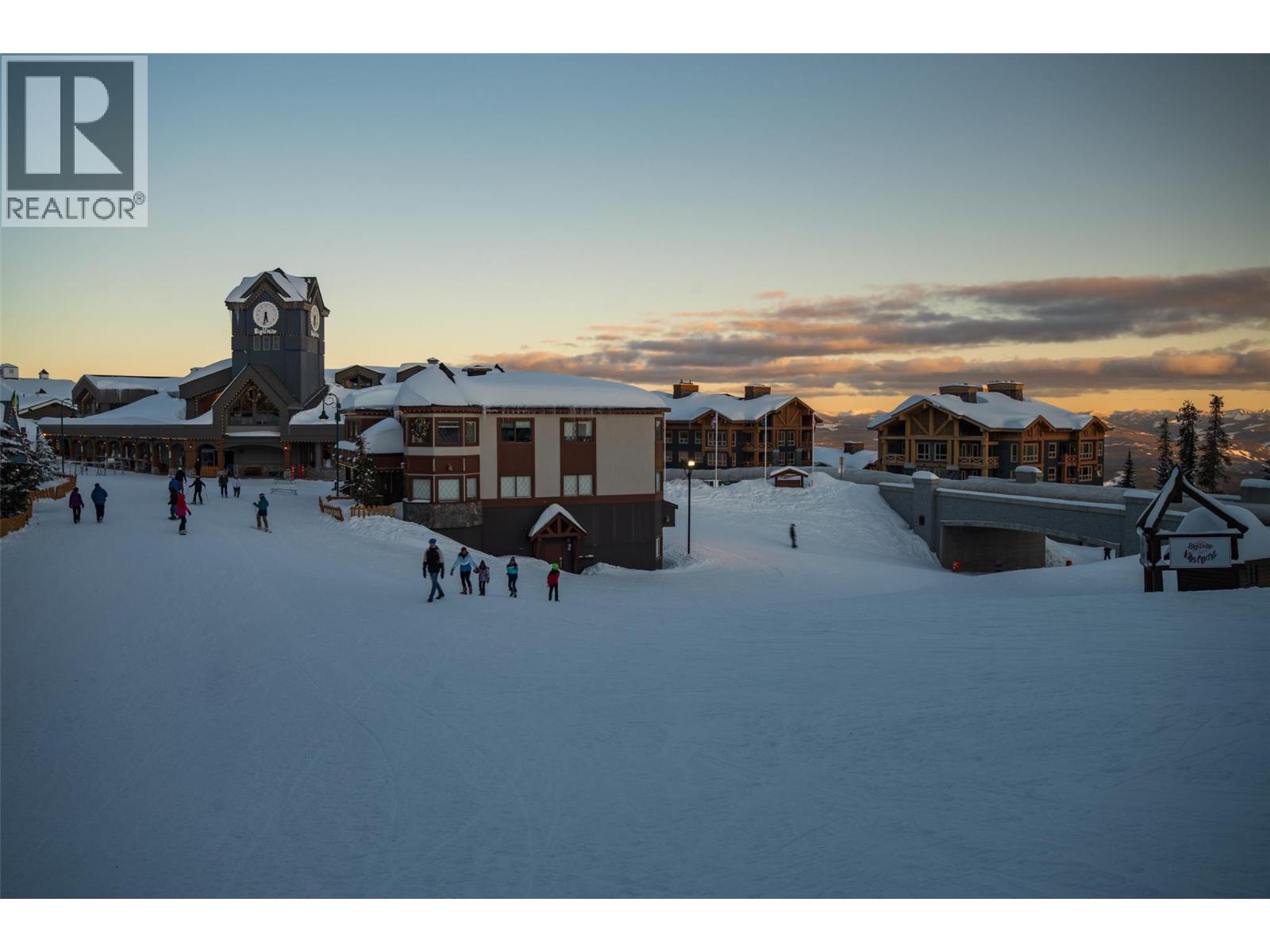 7700 Porcupine Road Unit# 306, Big White, British Columbia  V1P 1T4 - Photo 50 - 10397259