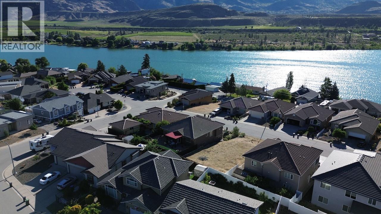 6951 Cabernet Place, Oliver, British Columbia  V0H 1T4 - Photo 13 - 10397334