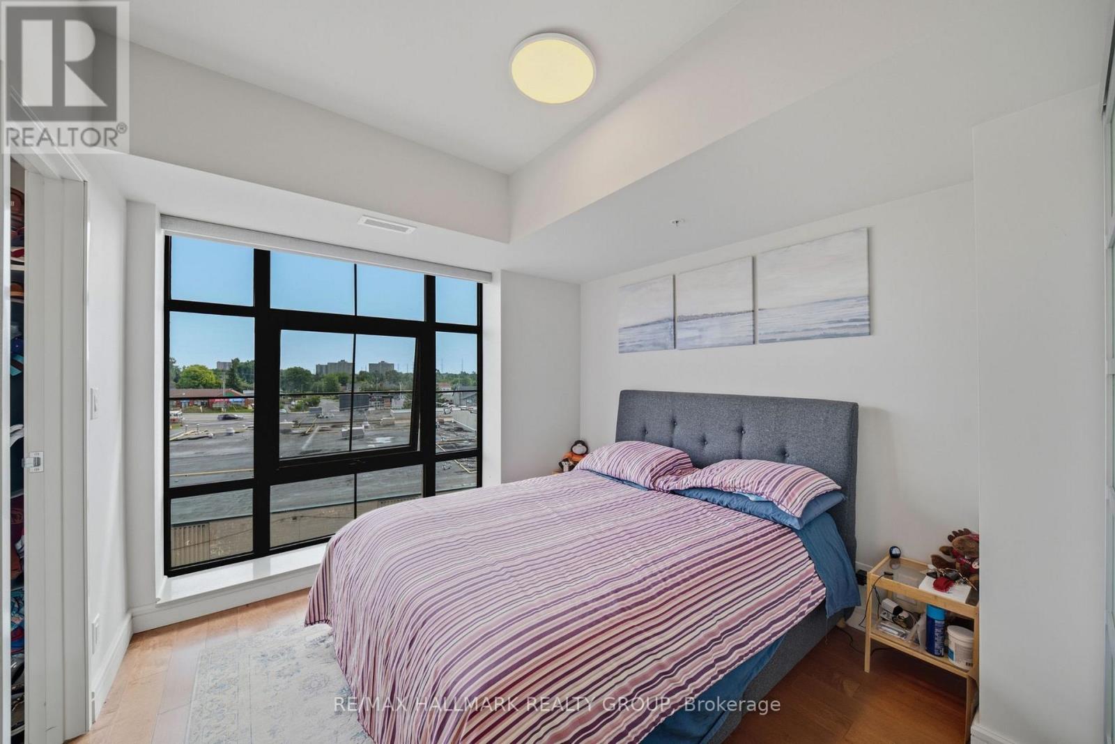 610 - 555 Anand Private, Ottawa, Ontario  K1V 2R7 - Photo 10 - X13663080