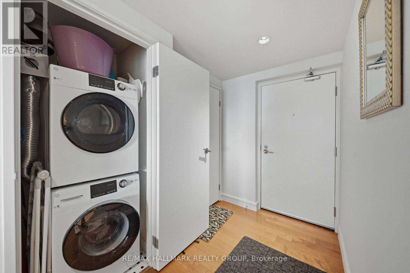 610 - 555 Anand Private, Ottawa, Ontario  K1V 2R7 - Photo 11 - X13663080