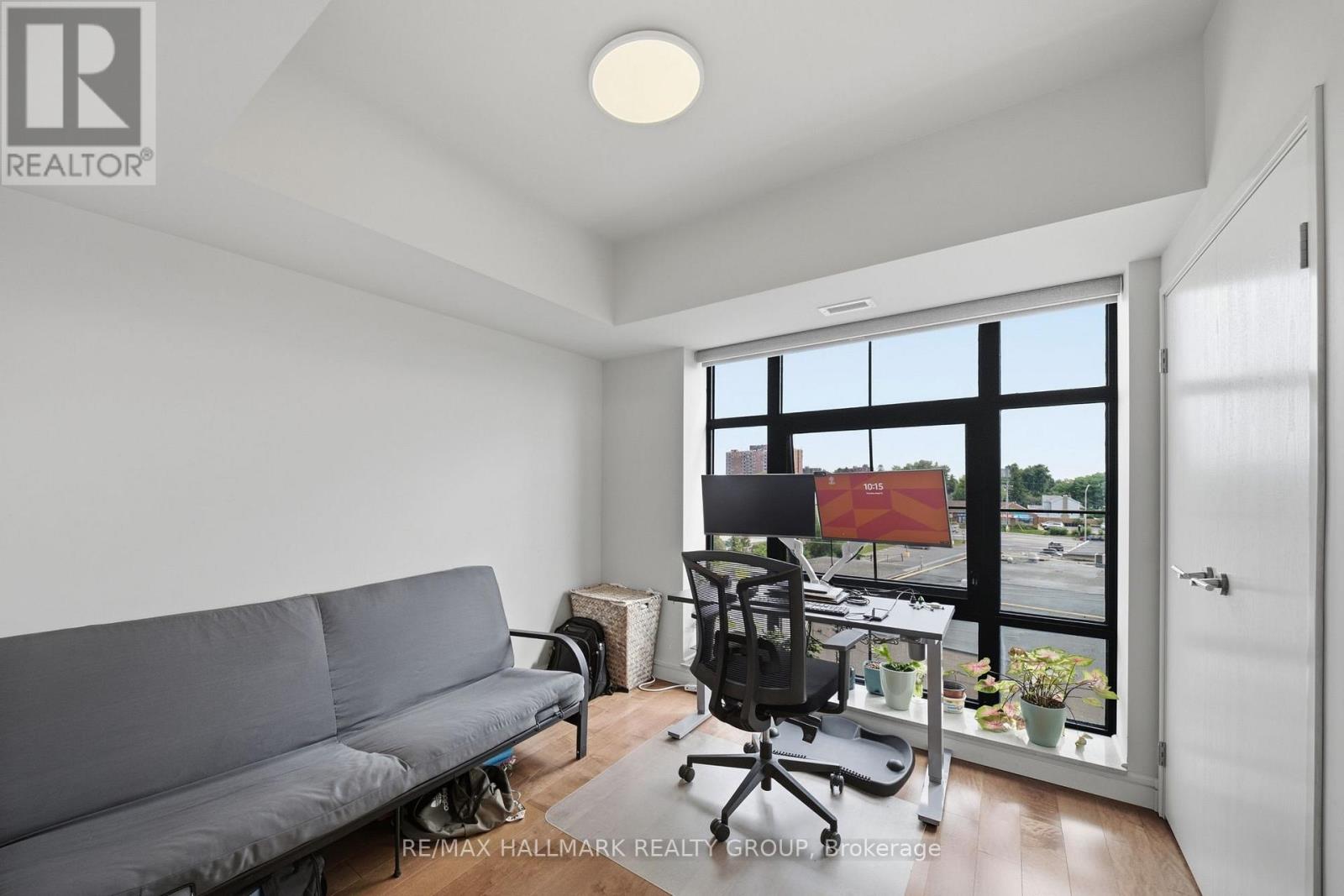 610 - 555 Anand Private, Ottawa, Ontario  K1V 2R7 - Photo 12 - X13663080