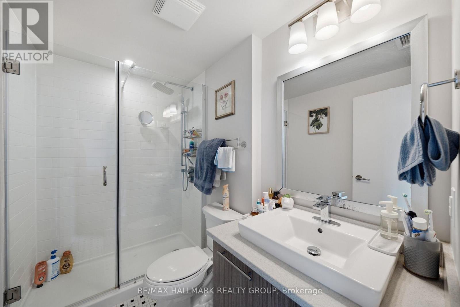 610 - 555 Anand Private, Ottawa, Ontario  K1V 2R7 - Photo 13 - X13663080