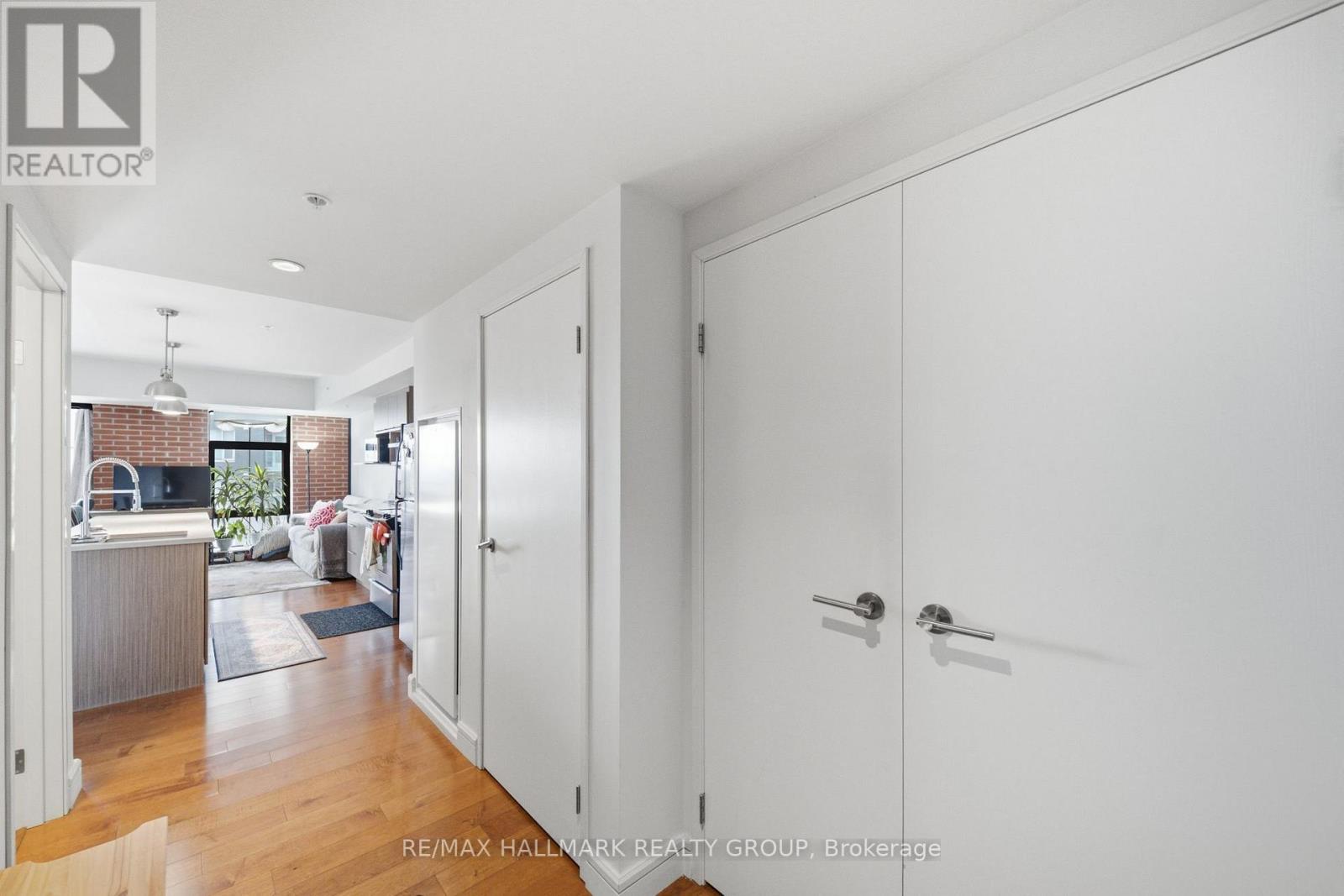610 - 555 Anand Private, Ottawa, Ontario  K1V 2R7 - Photo 15 - X13663080