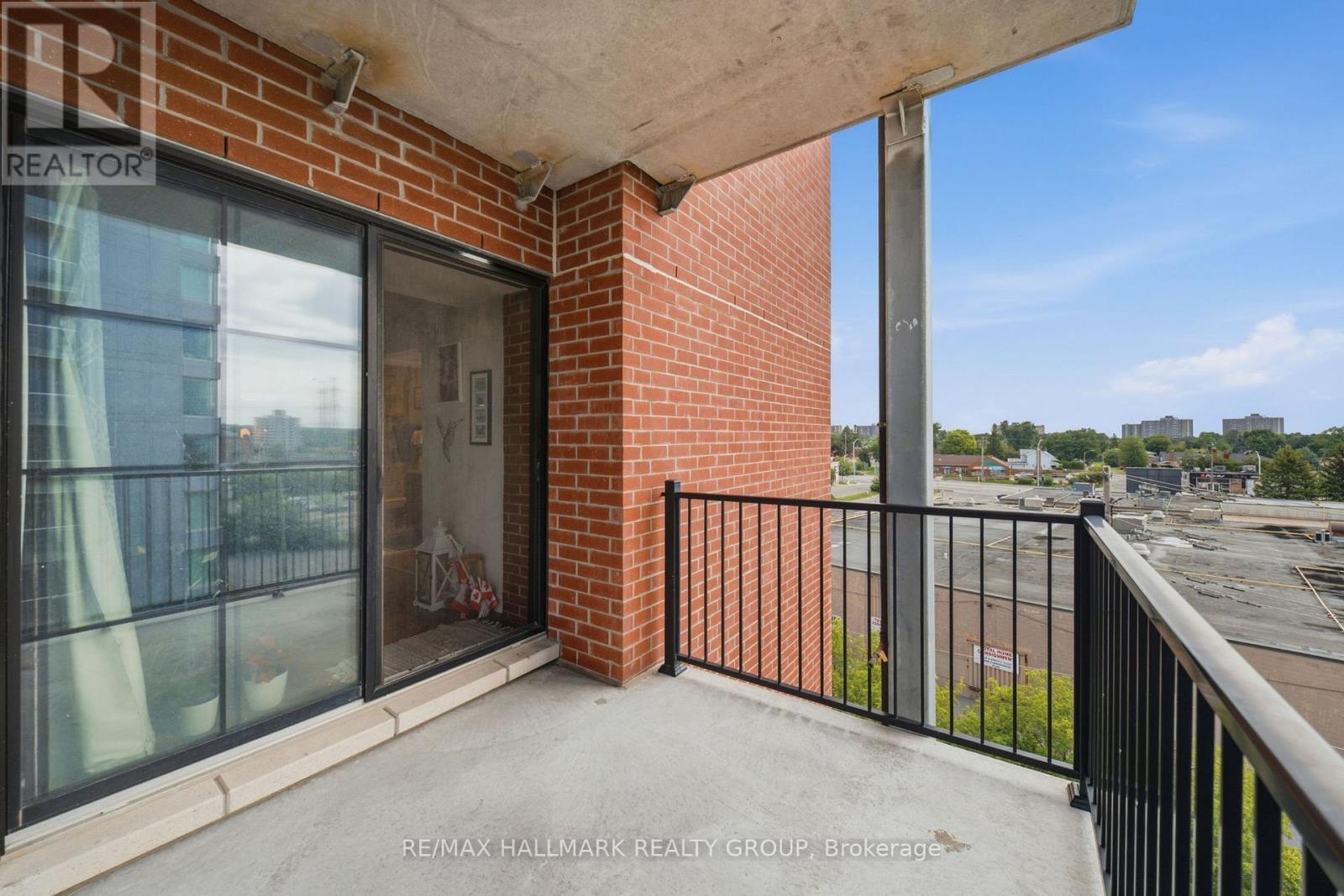 610 - 555 Anand Private, Ottawa, Ontario  K1V 2R7 - Photo 17 - X13663080