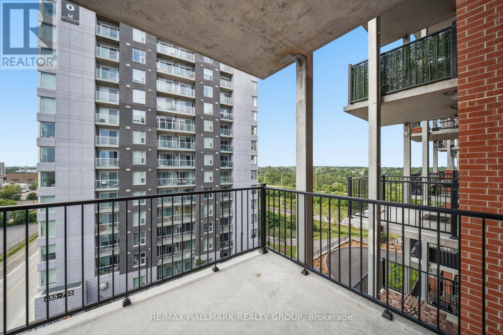 610 - 555 Anand Private, Ottawa, Ontario  K1V 2R7 - Photo 18 - X13663080