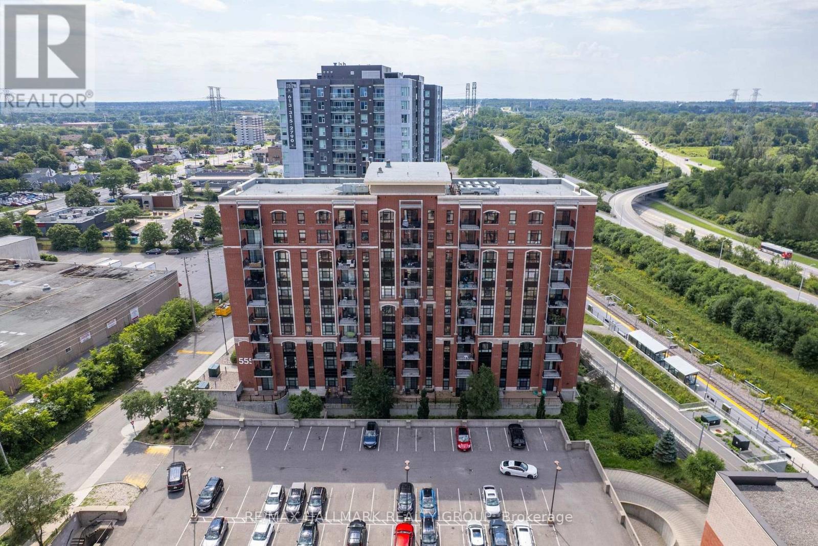 610 - 555 Anand Private, Ottawa, Ontario  K1V 2R7 - Photo 24 - X13663080