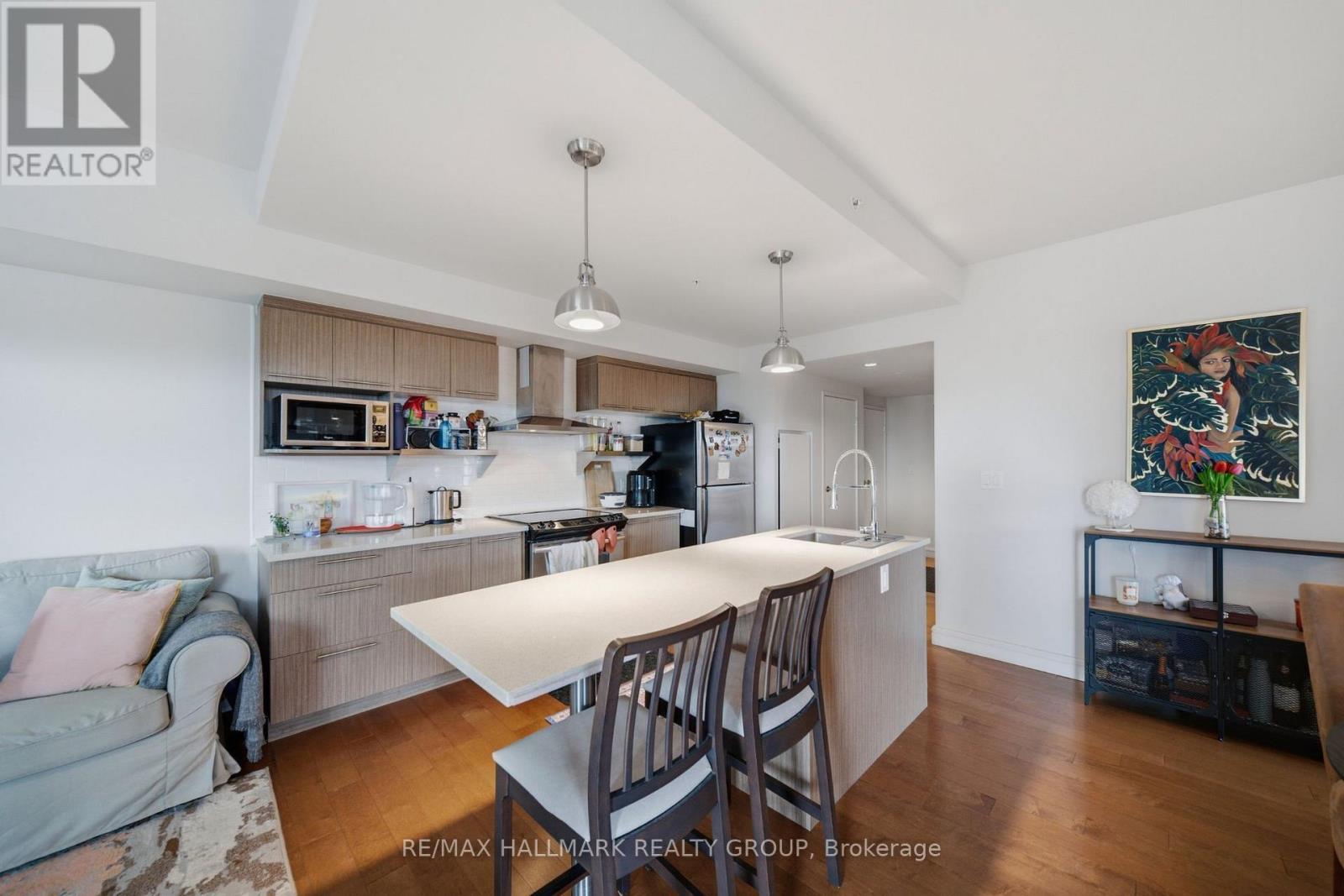 610 - 555 Anand Private, Ottawa, Ontario K1V 2R7 - Photo 3 - X13663080