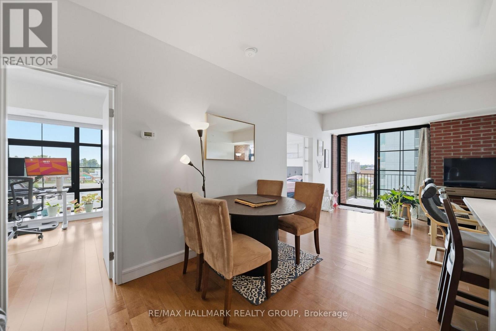 610 - 555 Anand Private, Ottawa, Ontario K1V 2R7 - Photo 5 - X13663080