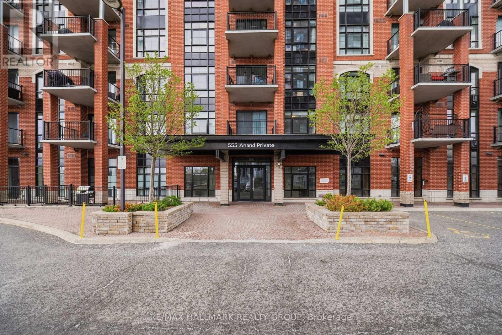 610 - 555 Anand Private, Ottawa, Ontario K1V 2R7 - Photo 6 - X13663080