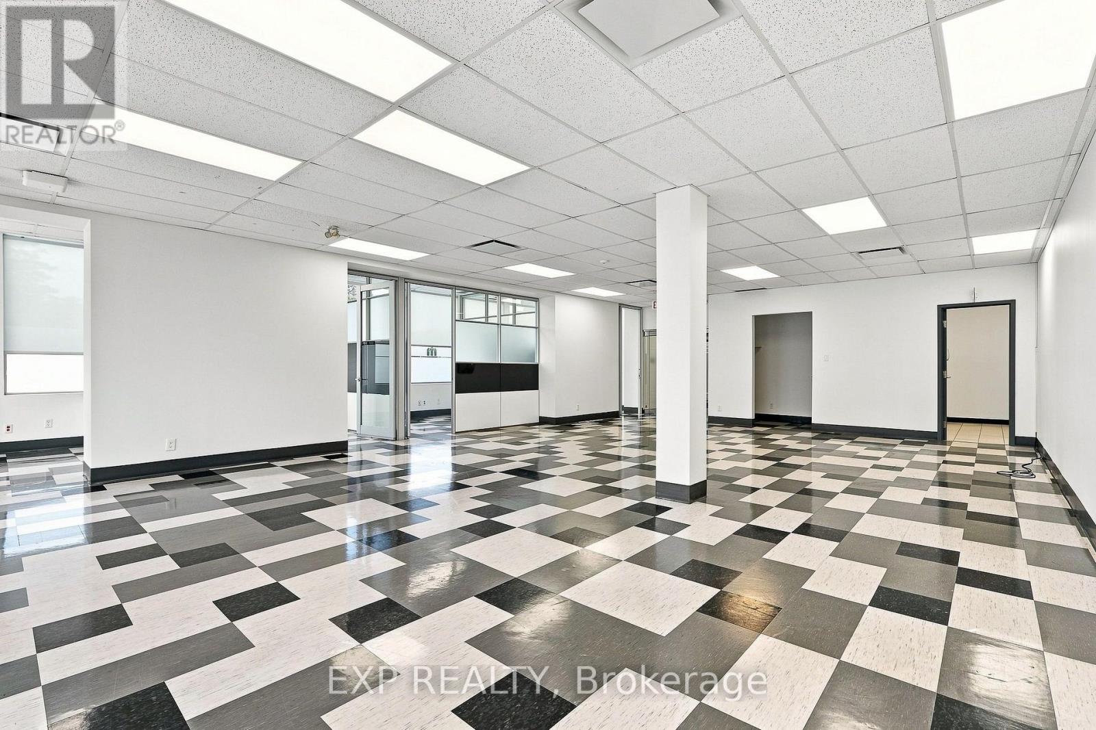 101a - 745 Montreal Road, Ottawa, Ontario  K1K 0T1 - Photo 10 - X13663142