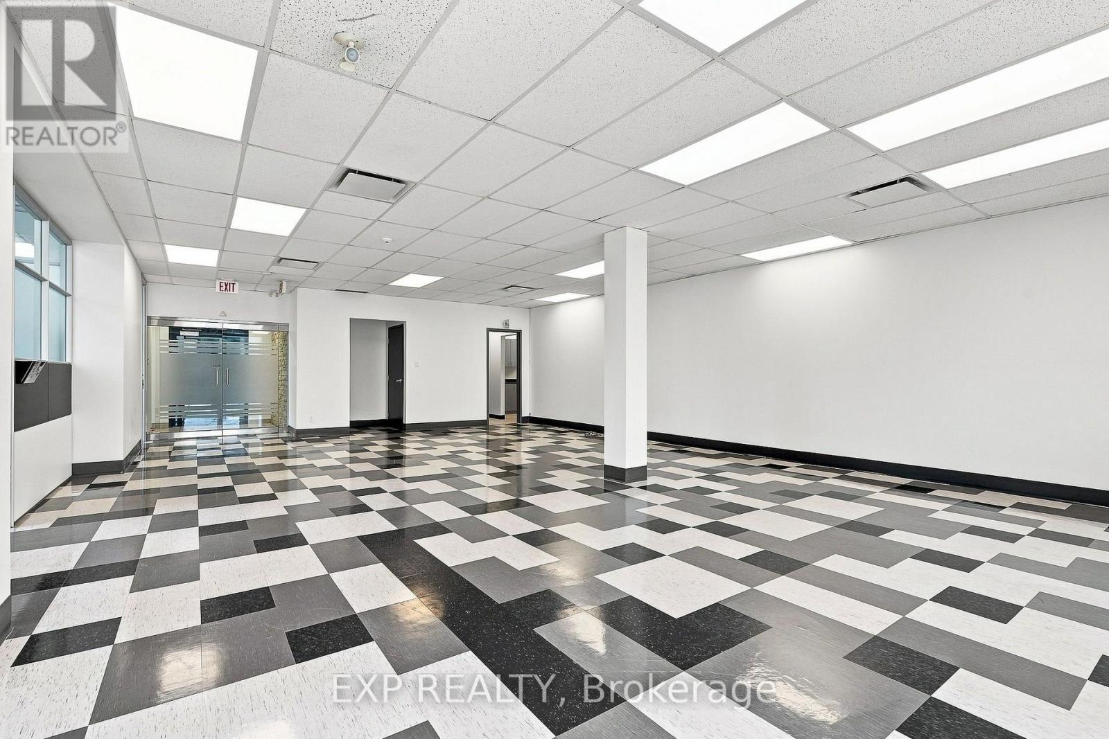 101a - 745 Montreal Road, Ottawa, Ontario  K1K 0T1 - Photo 11 - X13663142