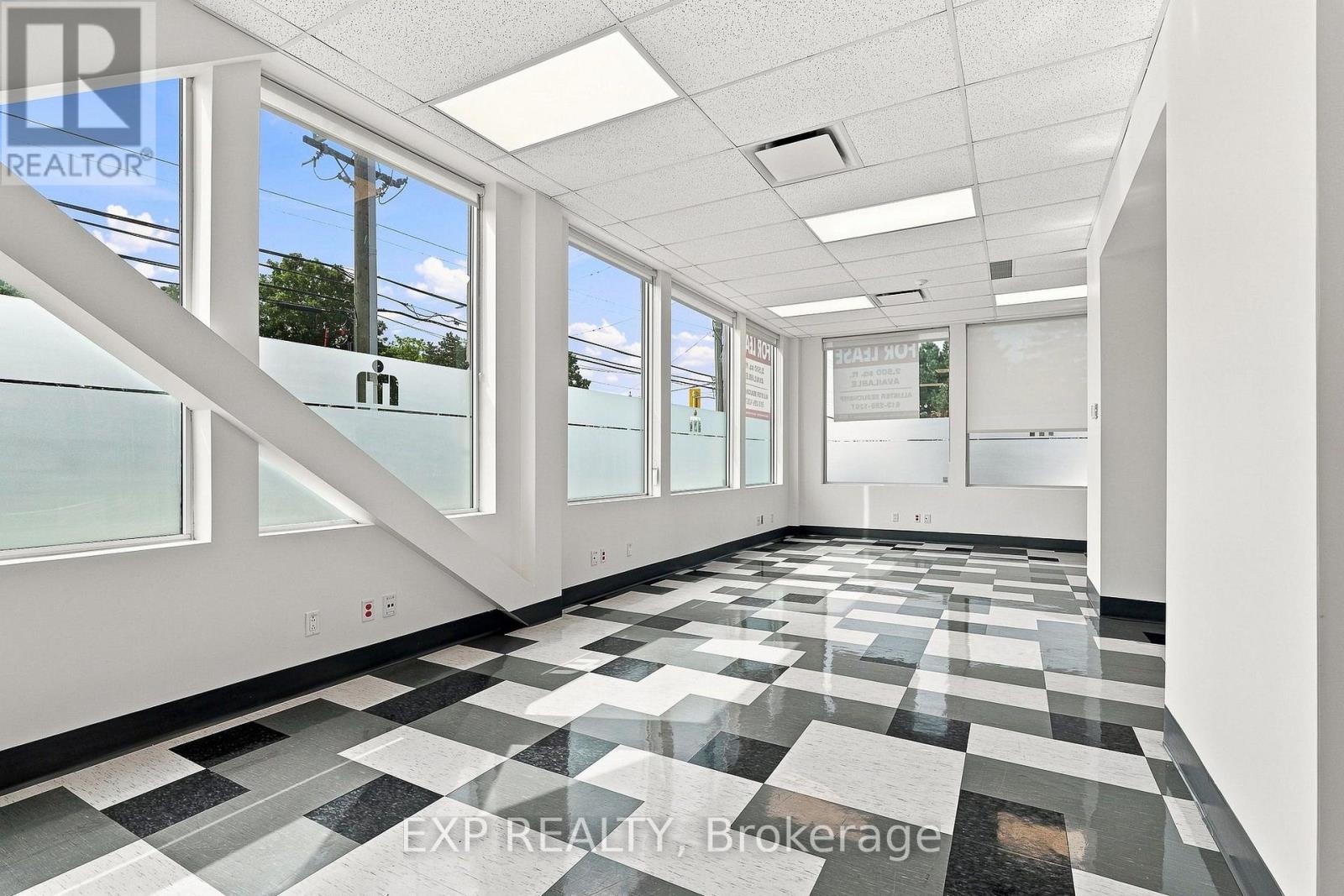 101a - 745 Montreal Road, Ottawa, Ontario  K1K 0T1 - Photo 12 - X13663142