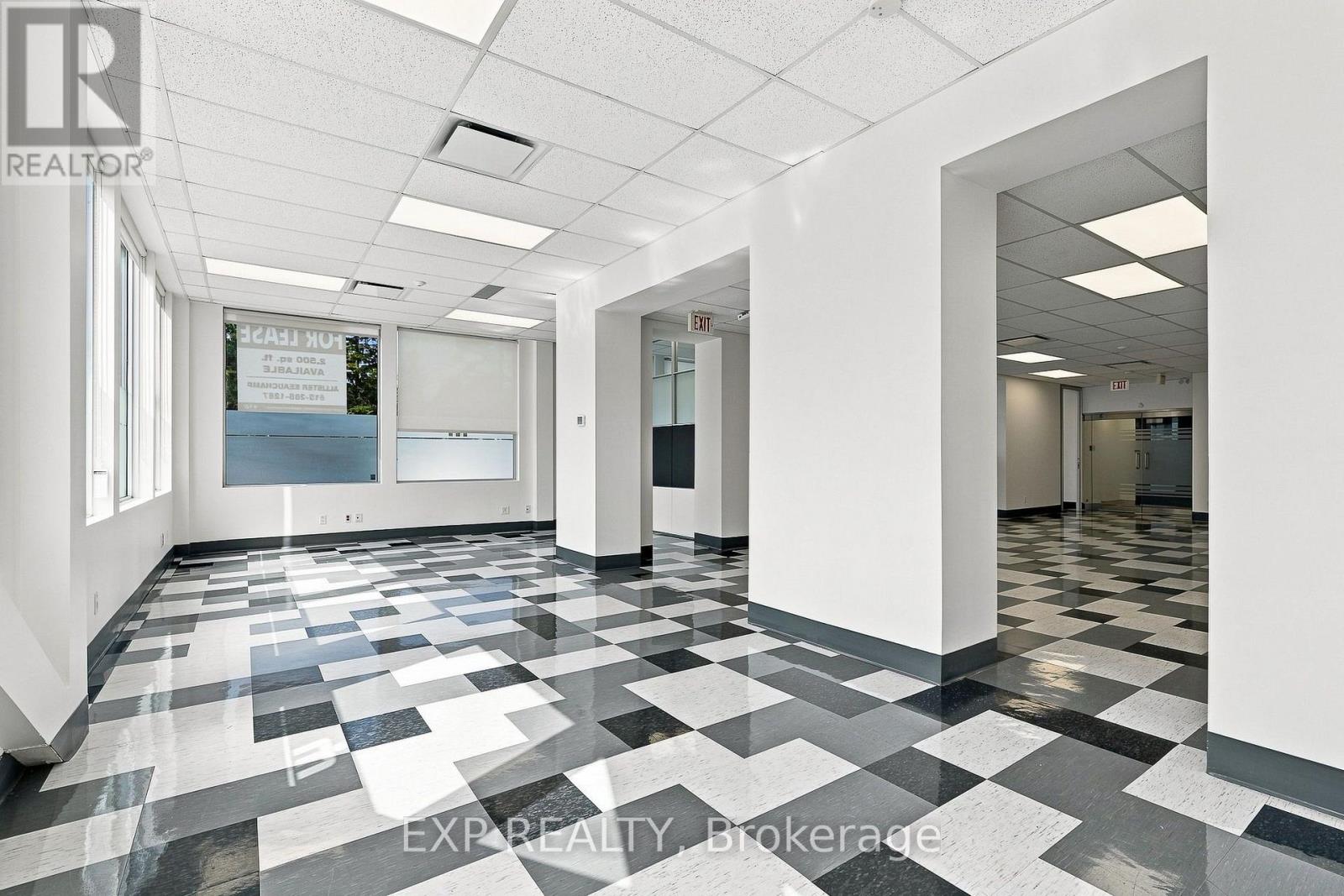 101a - 745 Montreal Road, Ottawa, Ontario  K1K 0T1 - Photo 13 - X13663142