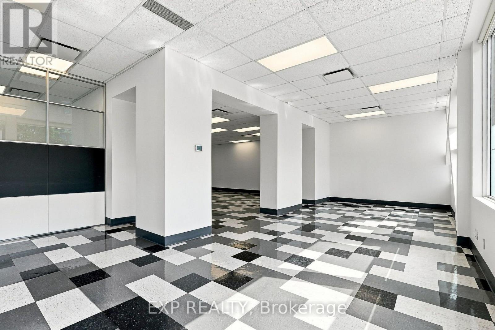 101a - 745 Montreal Road, Ottawa, Ontario  K1K 0T1 - Photo 14 - X13663142