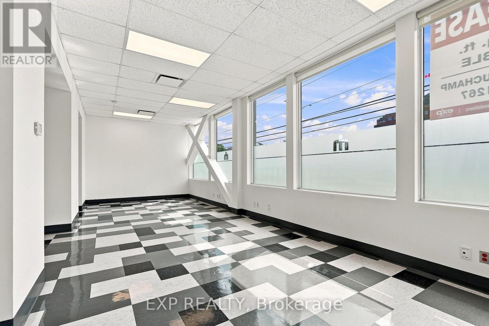 101a - 745 Montreal Road, Ottawa, Ontario  K1K 0T1 - Photo 15 - X13663142