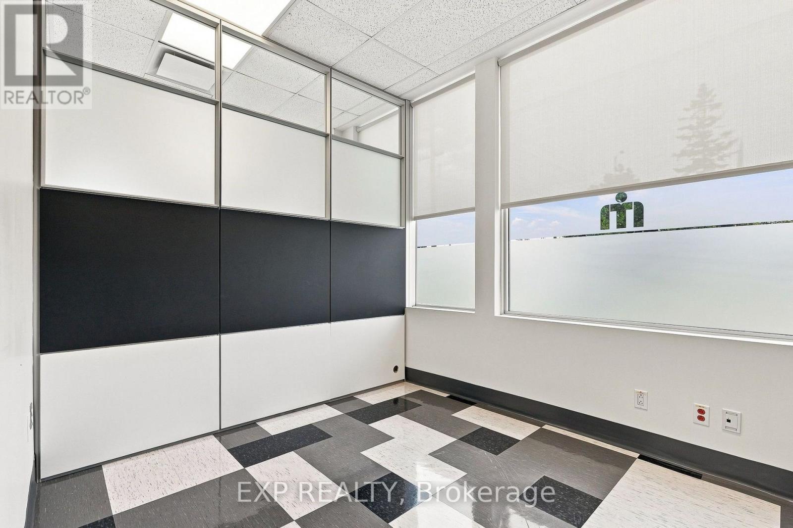 101a - 745 Montreal Road, Ottawa, Ontario  K1K 0T1 - Photo 16 - X13663142