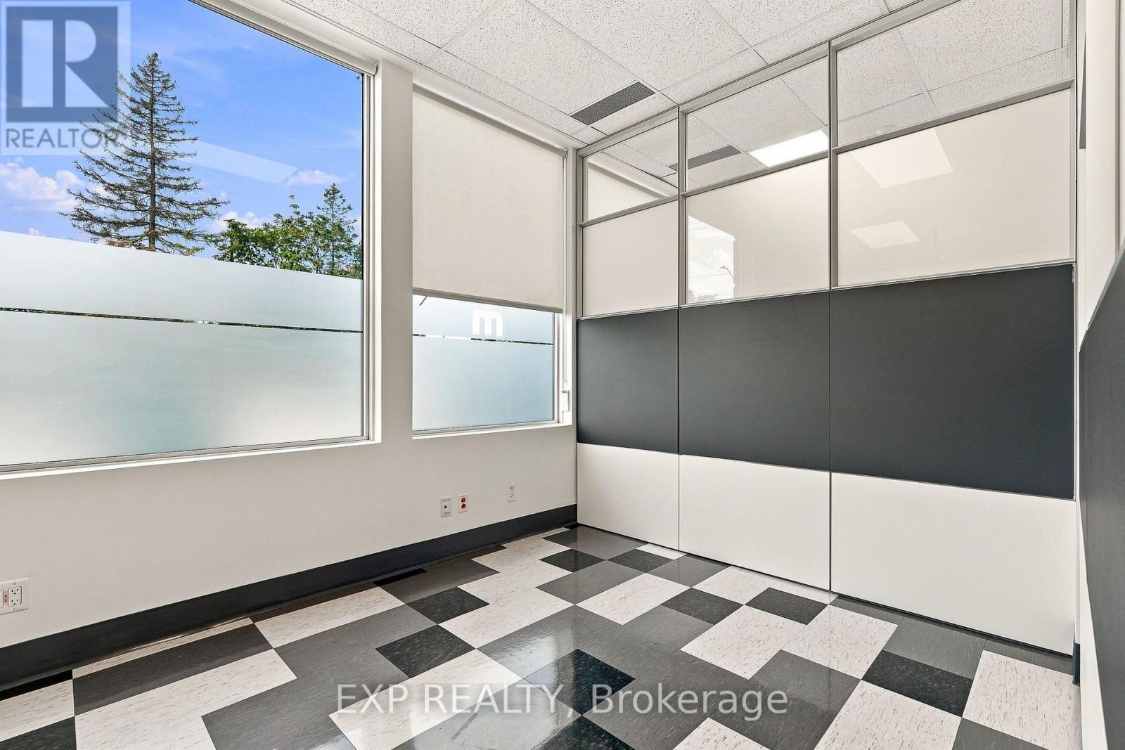 101a - 745 Montreal Road, Ottawa, Ontario  K1K 0T1 - Photo 17 - X13663142