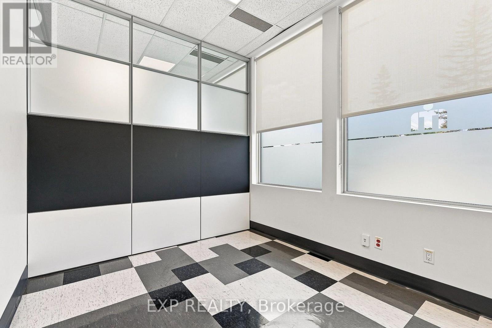 101a - 745 Montreal Road, Ottawa, Ontario  K1K 0T1 - Photo 18 - X13663142
