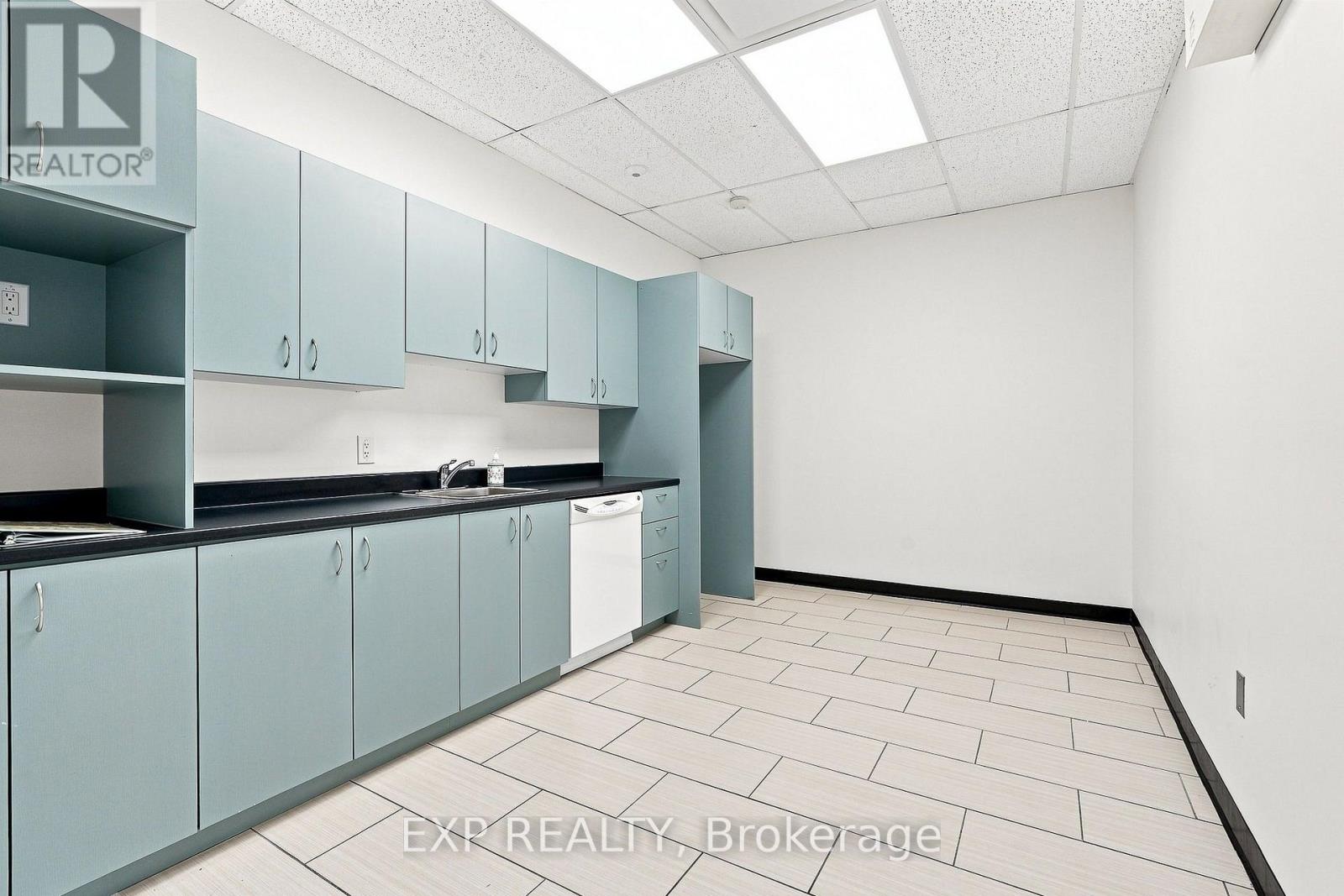 101a - 745 Montreal Road, Ottawa, Ontario  K1K 0T1 - Photo 19 - X13663142