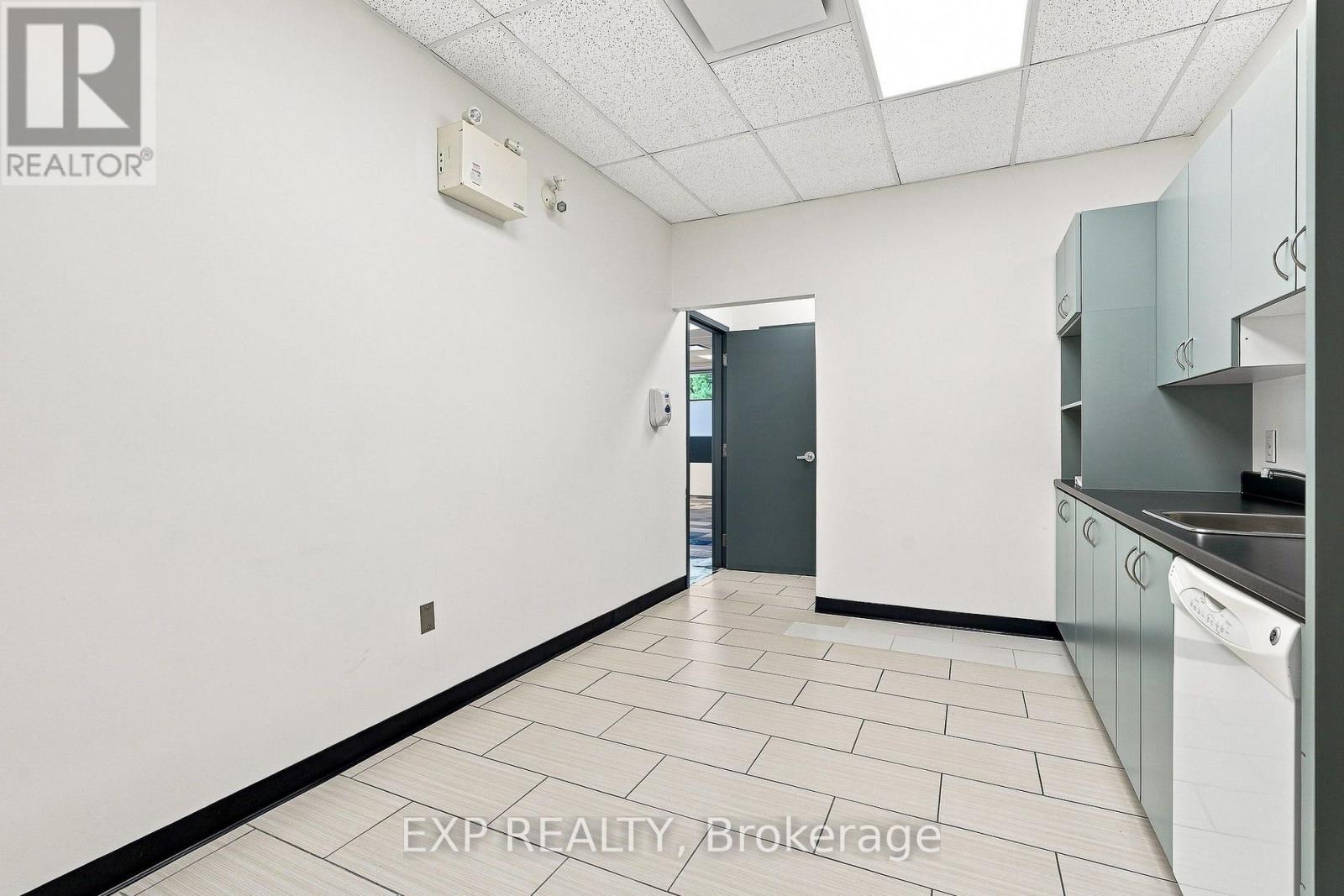 101a - 745 Montreal Road, Ottawa, Ontario  K1K 0T1 - Photo 20 - X13663142