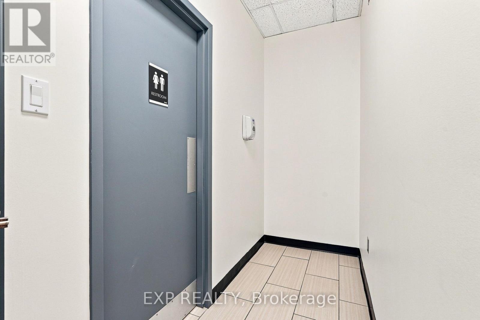 101a - 745 Montreal Road, Ottawa, Ontario  K1K 0T1 - Photo 21 - X13663142