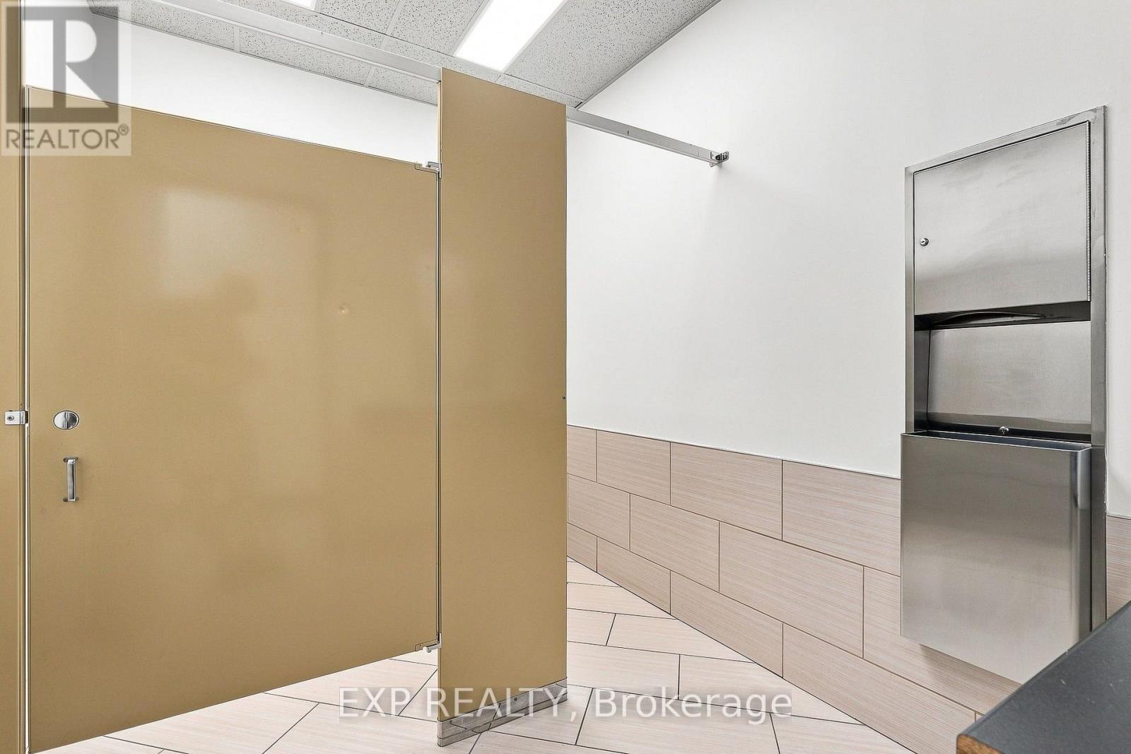 101a - 745 Montreal Road, Ottawa, Ontario  K1K 0T1 - Photo 22 - X13663142