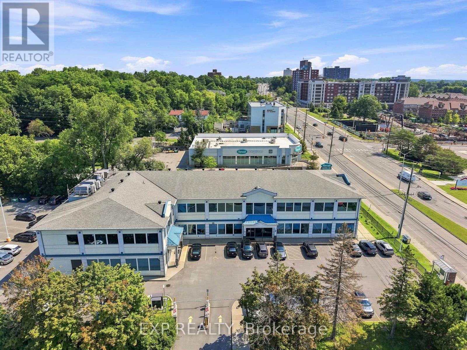 101a - 745 Montreal Road, Ottawa, Ontario  K1K 0T1 - Photo 24 - X13663142