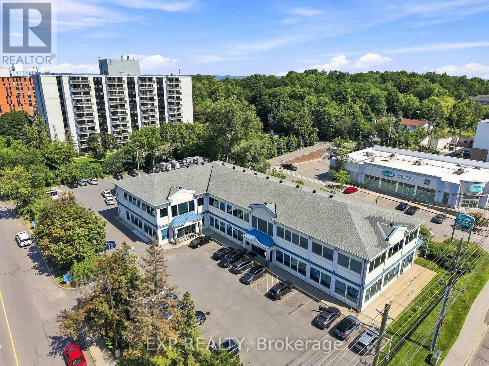 101a - 745 Montreal Road, Ottawa, Ontario  K1K 0T1 - Photo 25 - X13663142