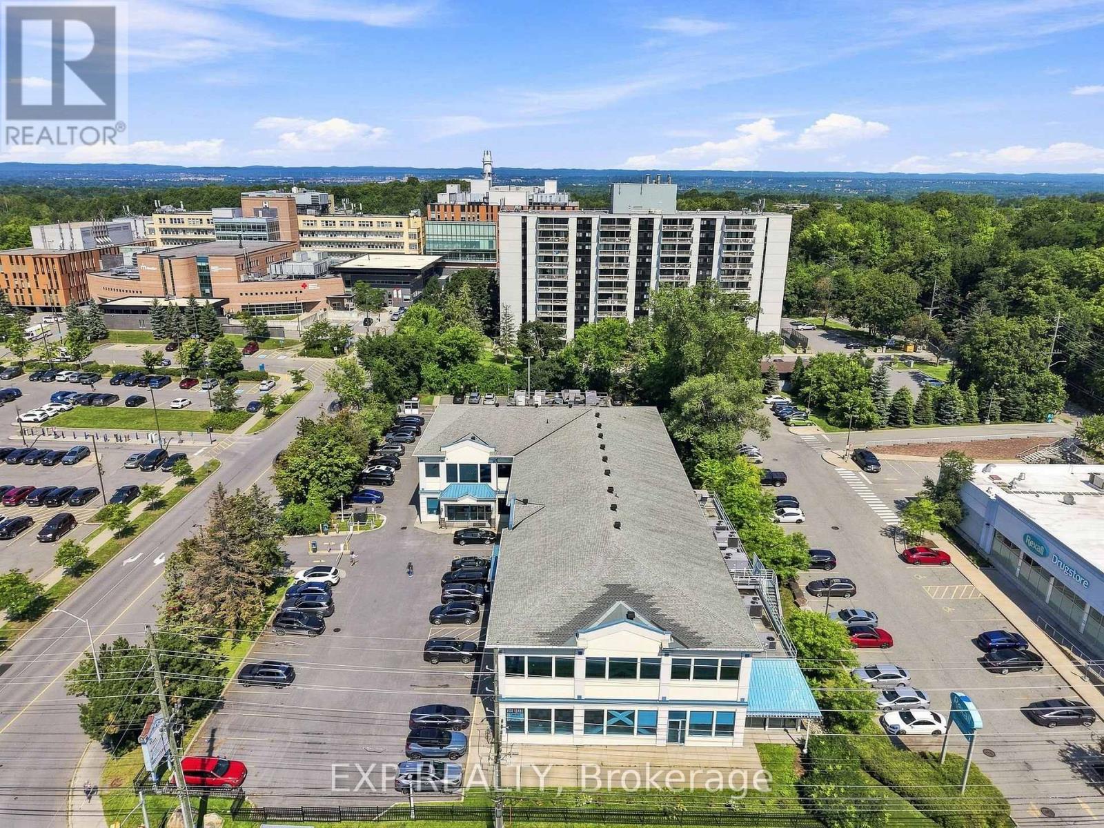 101a - 745 Montreal Road, Ottawa, Ontario  K1K 0T1 - Photo 26 - X13663142