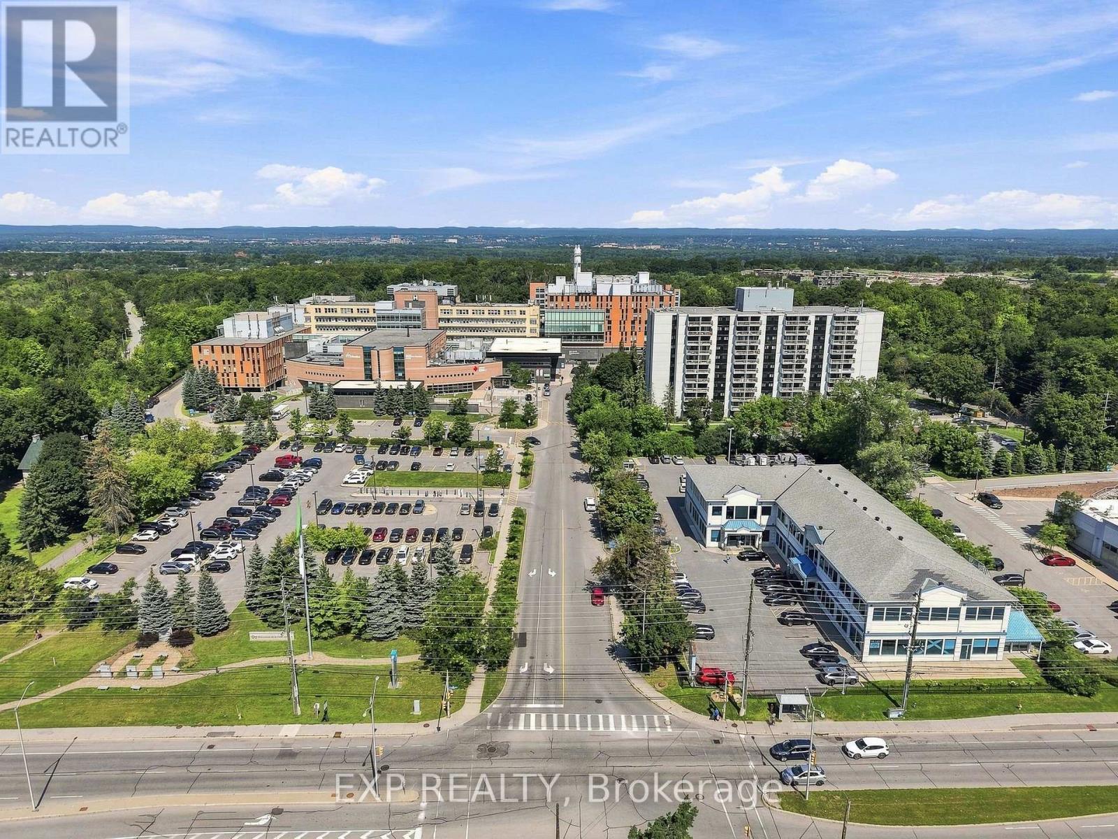 101a - 745 Montreal Road, Ottawa, Ontario  K1K 0T1 - Photo 27 - X13663142