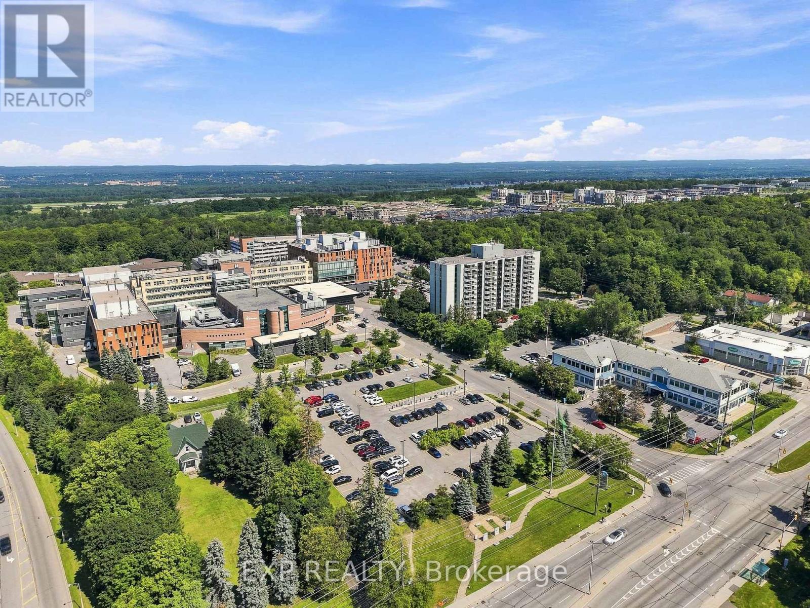 101a - 745 Montreal Road, Ottawa, Ontario  K1K 0T1 - Photo 28 - X13663142