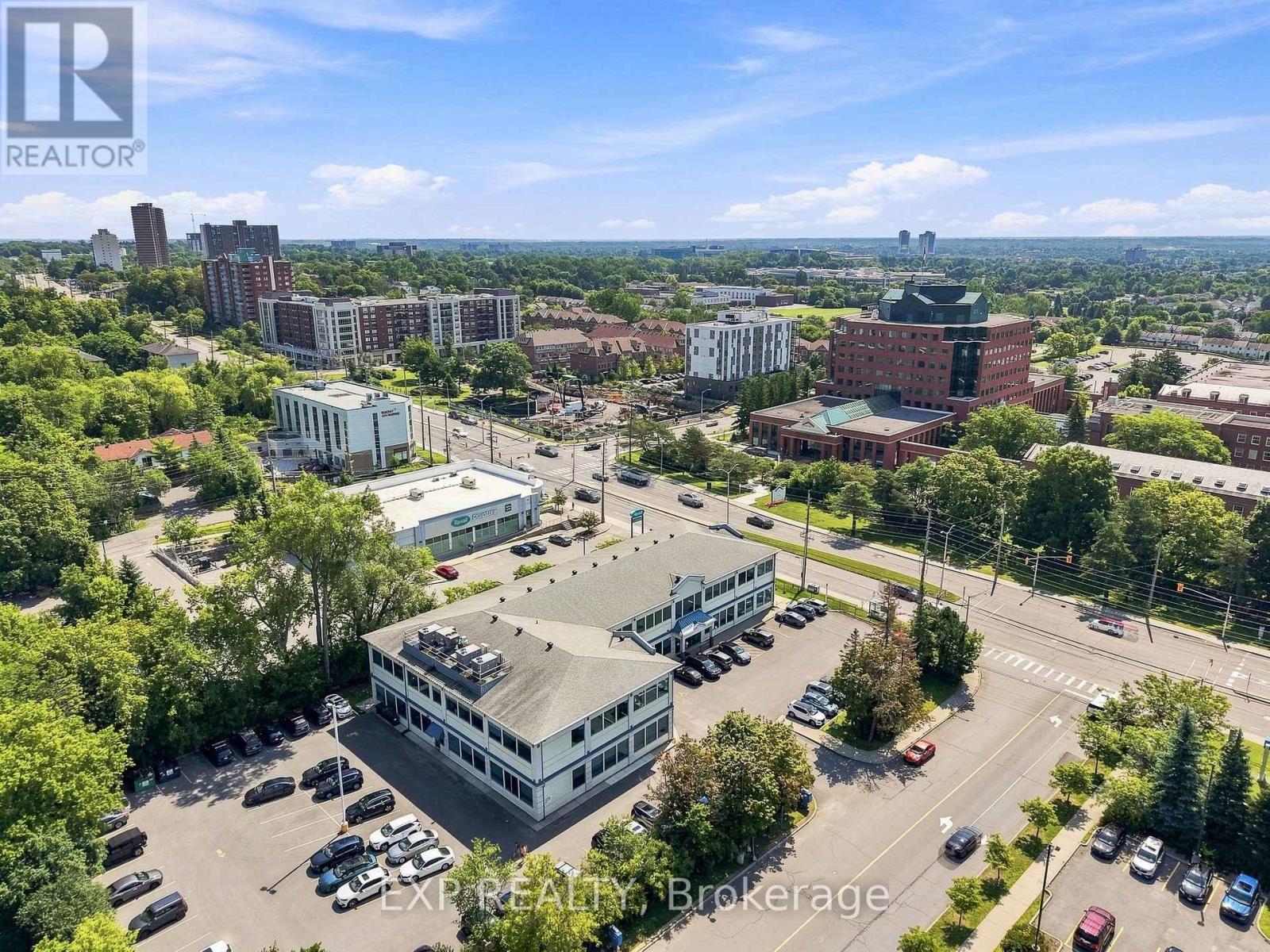 101a - 745 Montreal Road, Ottawa, Ontario  K1K 0T1 - Photo 29 - X13663142