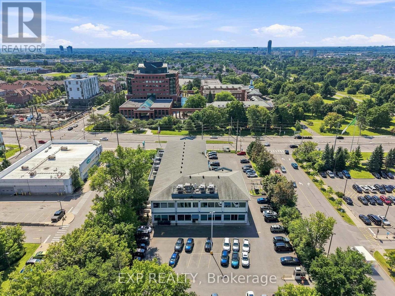 101a - 745 Montreal Road, Ottawa, Ontario  K1K 0T1 - Photo 30 - X13663142