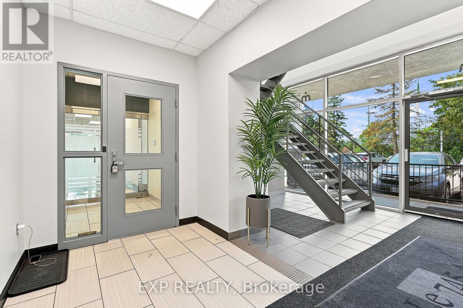 101a - 745 Montreal Road, Ottawa, Ontario  K1K 0T1 - Photo 4 - X13663142