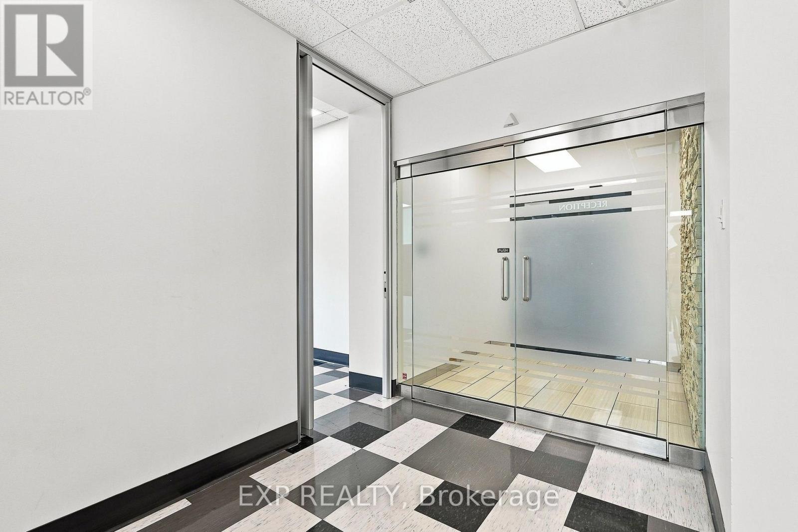 101a - 745 Montreal Road, Ottawa, Ontario  K1K 0T1 - Photo 6 - X13663142