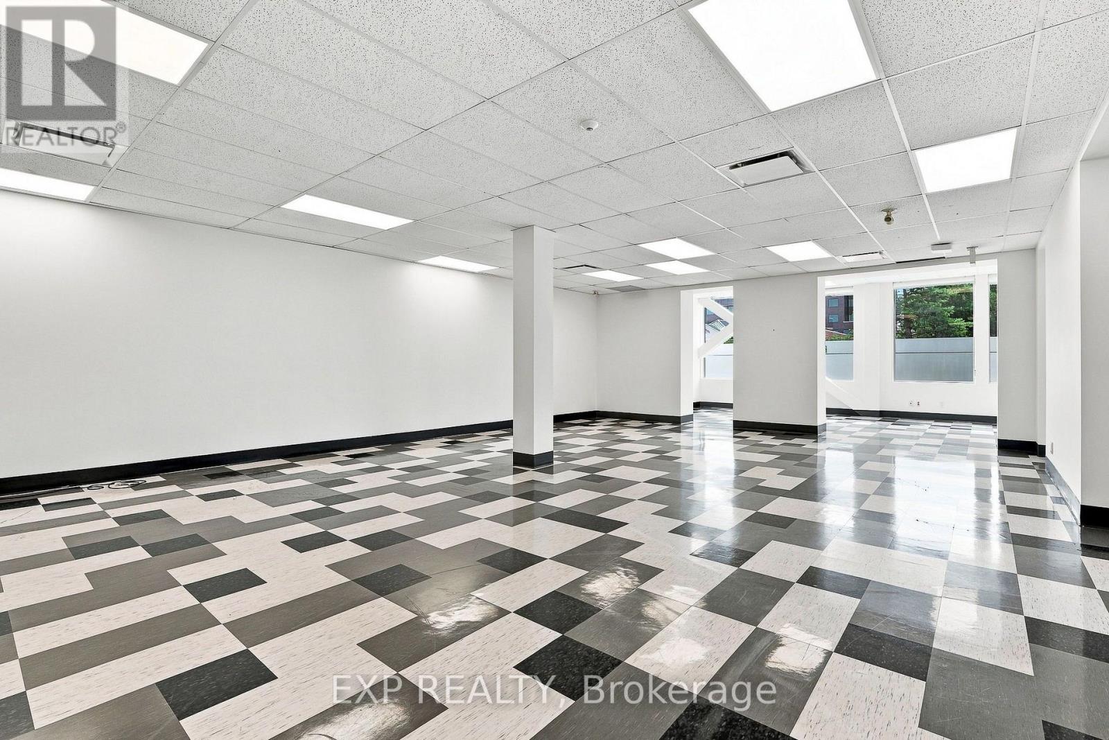 101a - 745 Montreal Road, Ottawa, Ontario  K1K 0T1 - Photo 7 - X13663142