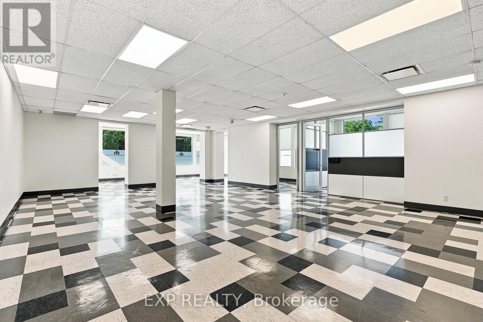 101a - 745 Montreal Road, Ottawa, Ontario  K1K 0T1 - Photo 8 - X13663142
